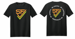 Synergy Fit Softstyle T-Shirts