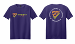 Synergy Fit Softstyle T-Shirts