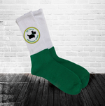 Eli Terry Elementary Socks