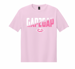 Gap2Gap Softstyle T-Shirts Design One