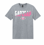 Gap2Gap Softstyle T-Shirts Design One