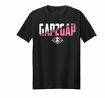 Gap2Gap Softstyle T-Shirts Design One