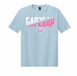 Gap2Gap Softstyle T-Shirts Design One