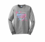 Gap2Gap Softstyle Long Sleeve Shirts Special Design