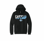 Gap2Gap Softstyle Hoodies Design One
