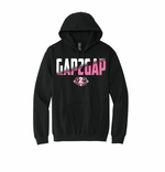 Gap2Gap Softstyle Hoodies Design One