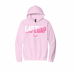 Gap2Gap Softstyle Hoodies Design One