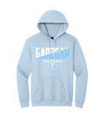 Gap2Gap Softstyle Hoodies Design Two