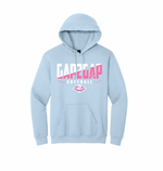 Gap2Gap Softstyle Hoodies Design Two