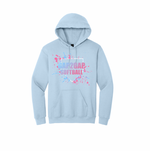 Gap2Gap Softstyle Hoodies Special Design