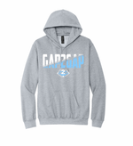 Gap2Gap Softstyle Hoodies Design One