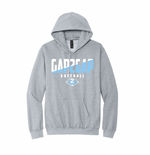 Gap2Gap Softstyle Hoodies Design Two