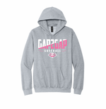 Gap2Gap Softstyle Hoodies Design Two