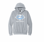 Gap2Gap Softstyle Hoodies Design Three