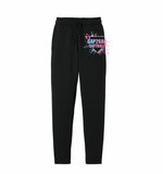 Gap2Gap Fleece Joggers