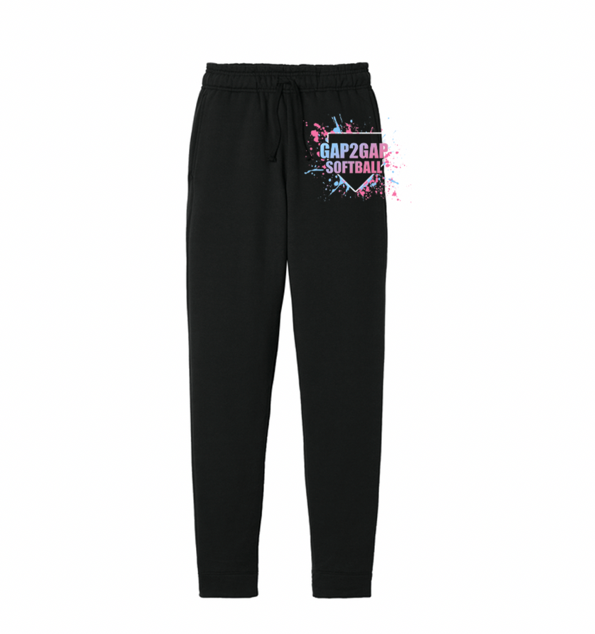 Gap2Gap Fleece Joggers