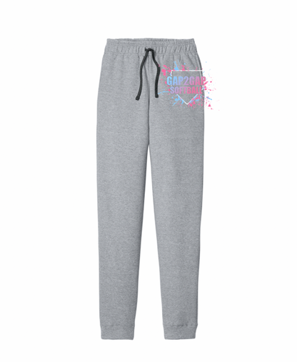 Gap2Gap Fleece Joggers