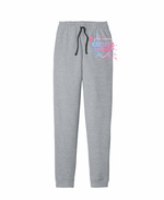 Gap2Gap Fleece Joggers