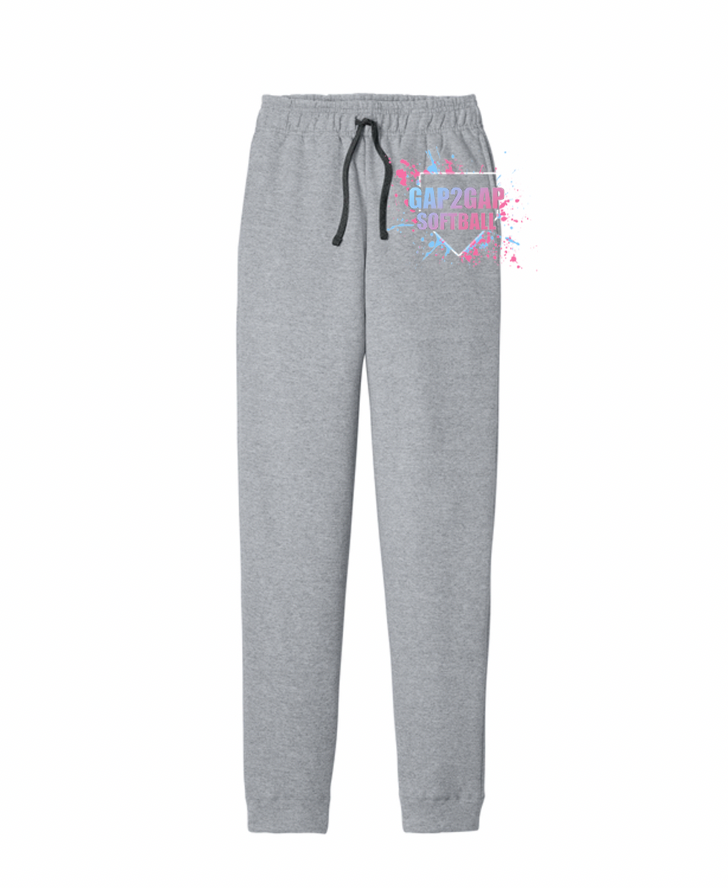 Gap2Gap Fleece Joggers