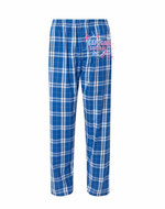 Gap2Gap Flannel Bottoms