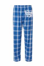 Gap2Gap Flannel Bottoms