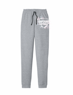 Gap2Gap Fleece Joggers