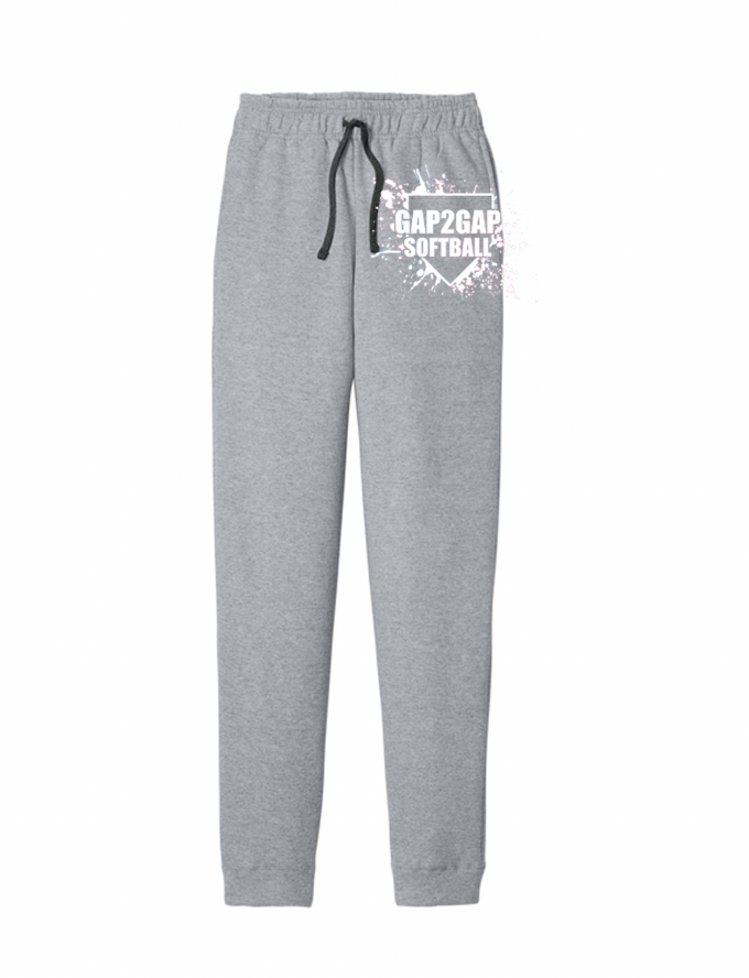Gap2Gap Fleece Joggers