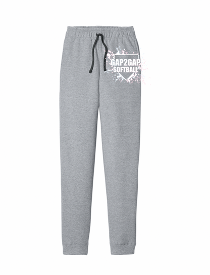 Gap2Gap Fleece Joggers