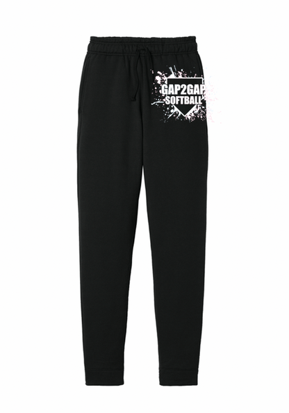 Gap2Gap Fleece Joggers