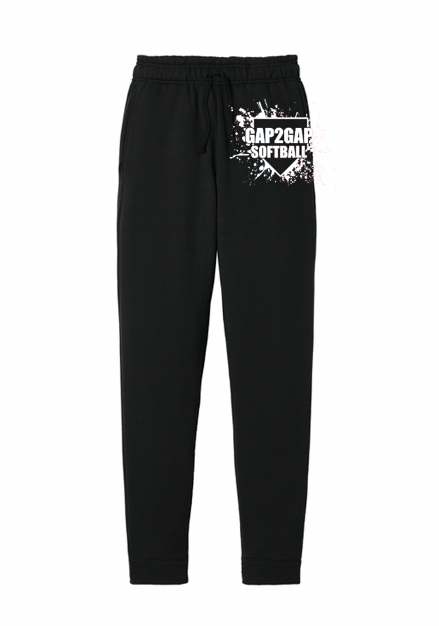 Gap2Gap Fleece Joggers