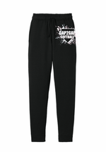 Gap2Gap Fleece Joggers