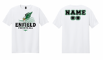 Enfield Boys' Volleyball Softstyle T Shirts