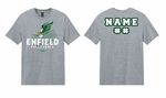 Enfield Boys' Volleyball Softstyle T Shirts