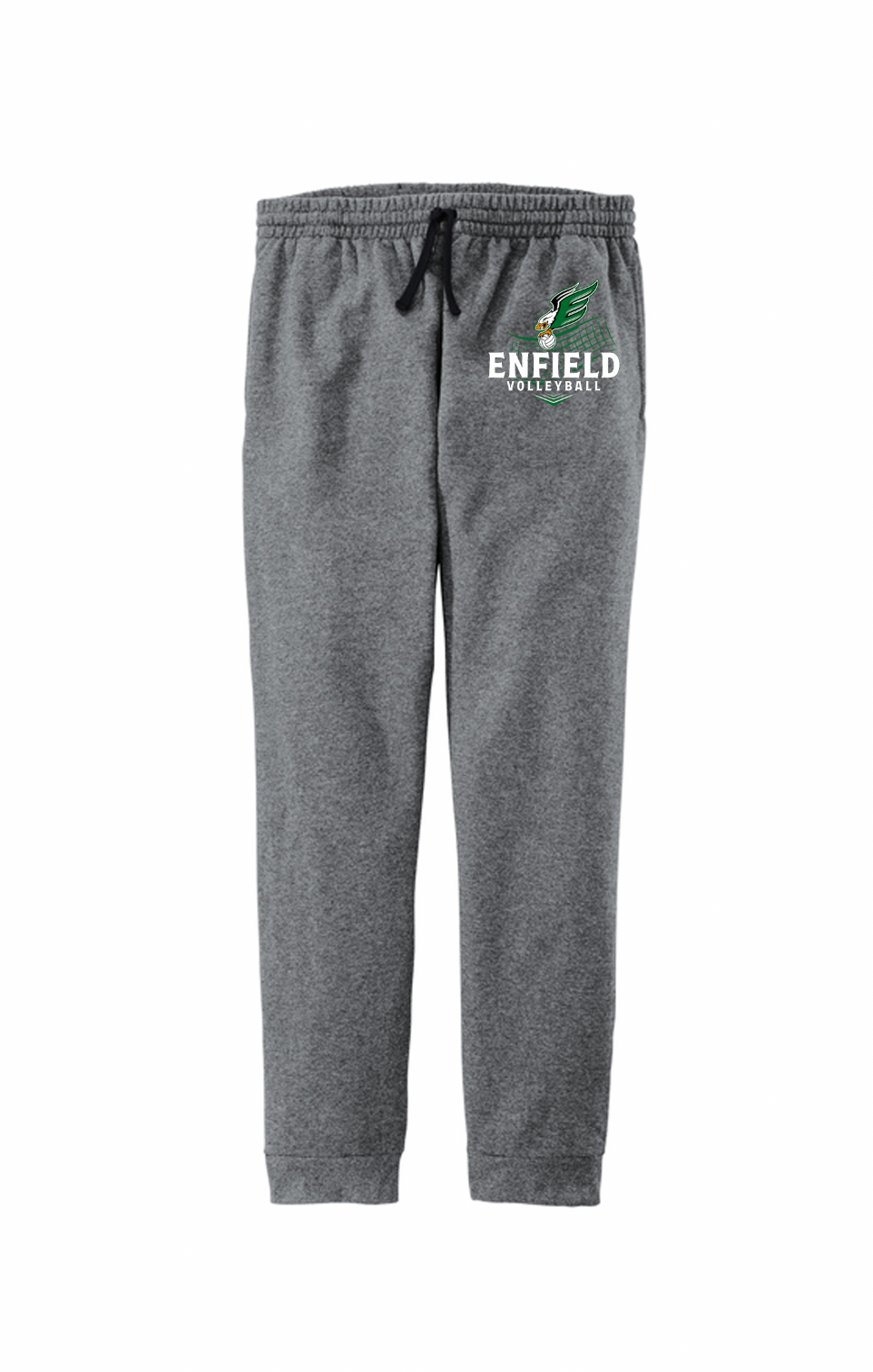 Enfield Boys' Volleyball Jogger Sweats