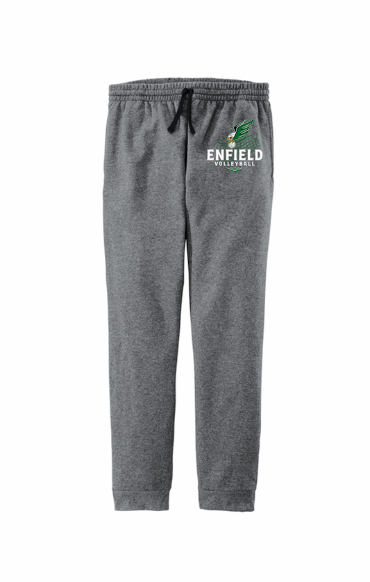 Enfield Boys' Volleyball Jogger Sweats