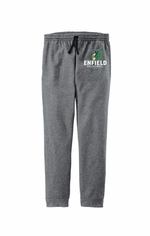Enfield Boys' Volleyball Jogger Sweats