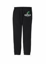 Enfield Boys' Volleyball Jogger Sweats