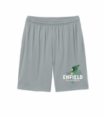 Enfield Boys' Volleyball Pocketed Shorts
