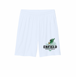 Enfield Boys' Volleyball Pocketed Shorts