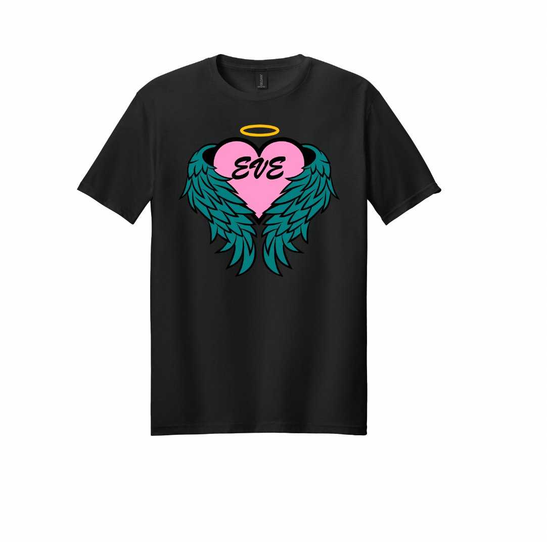 Remembering Eve T-Shirt