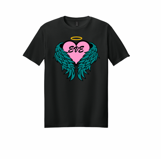 Remembering Eve T-Shirt