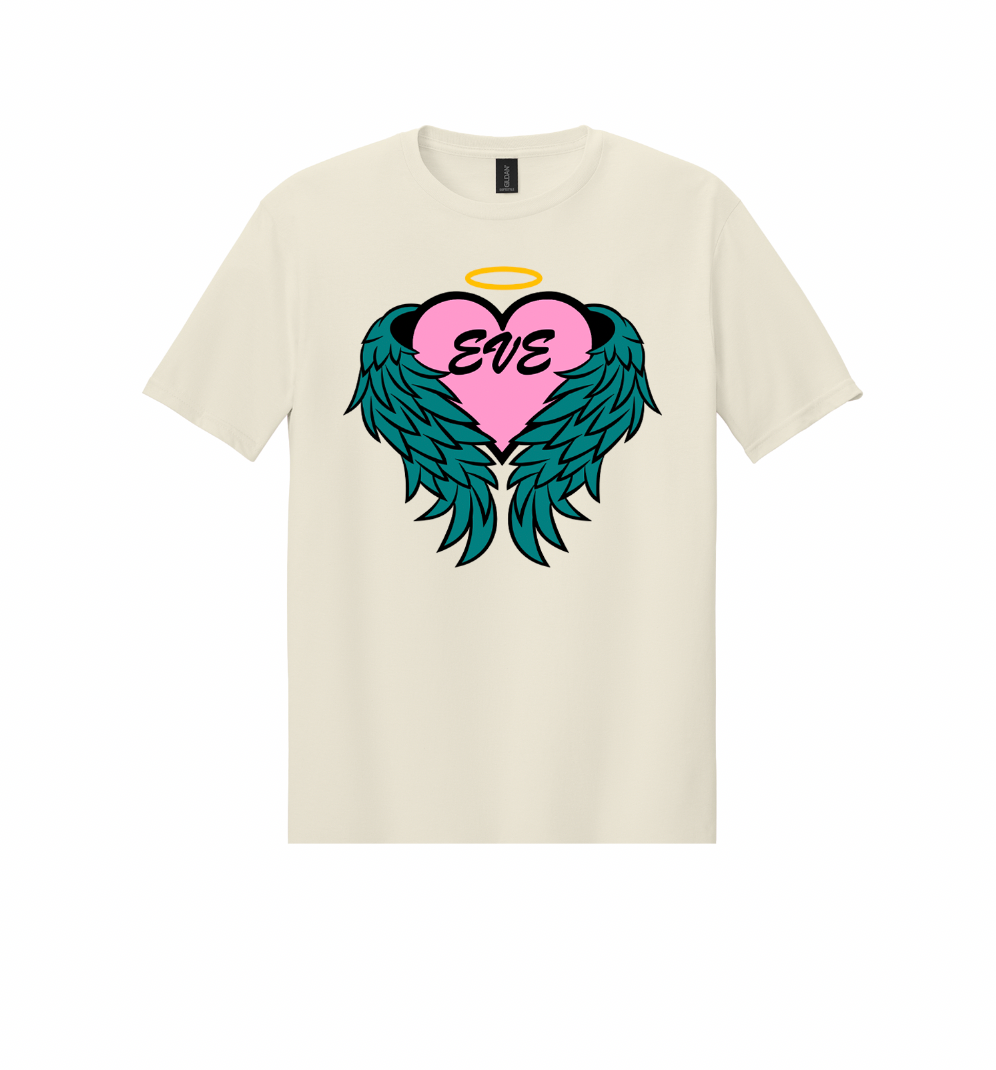 Remembering Eve T-Shirt