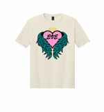 Remembering Eve T-Shirt