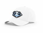 Gap2Gap Snapback with Patch (Copy)