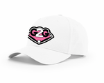 Gap2Gap Snapback with Patch (Copy)