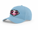 Gap2Gap Snapback with Patch (Copy)