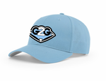 Gap2Gap Snapback with Patch (Copy)