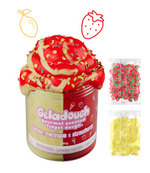 Geladough