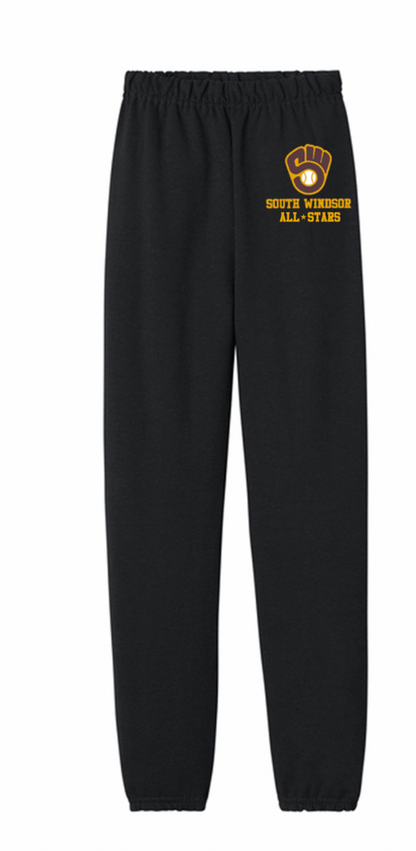 All-Stars Joggers (973M)