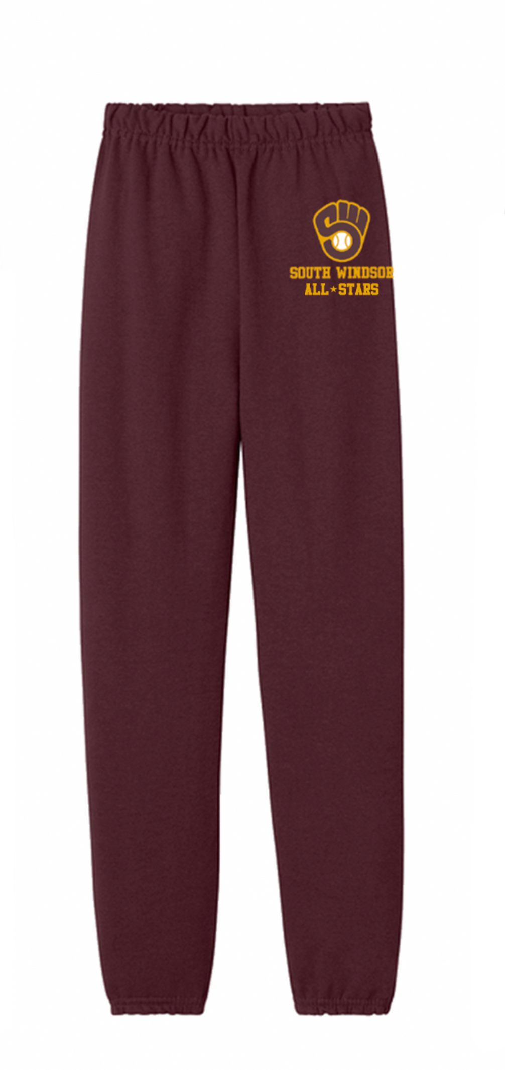All-Stars Joggers (973M)
